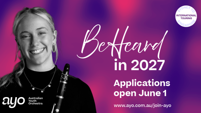 apps27 clarinet website promo tile 1200 x 675 june 1 (1)