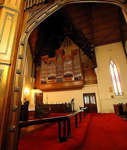 bendigostpaulscathedral1