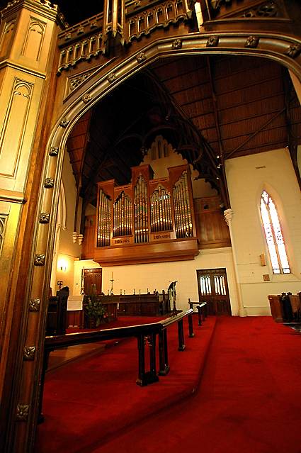 bendigostpaulscathedral1