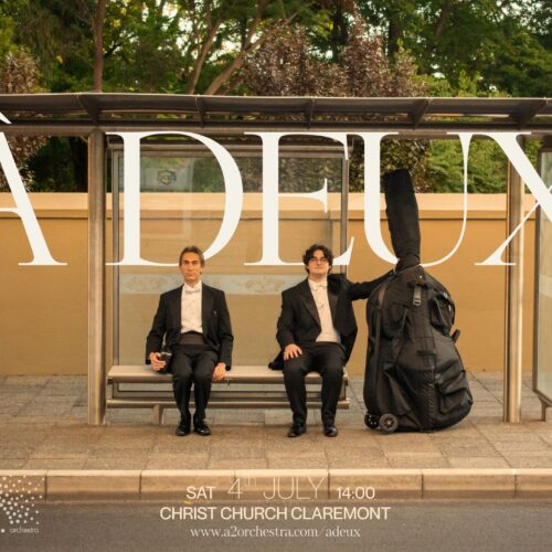 copy of À deux (1)