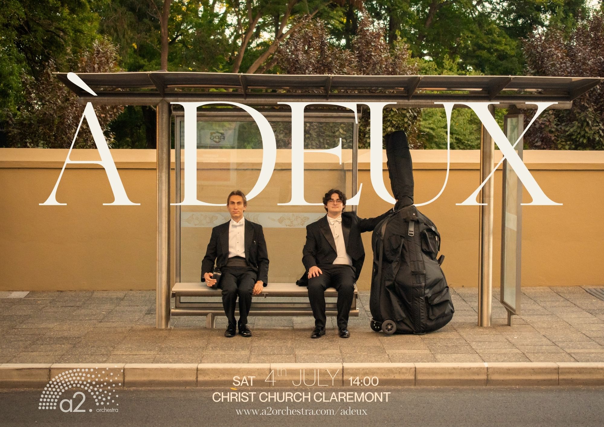 copy of À deux (1)