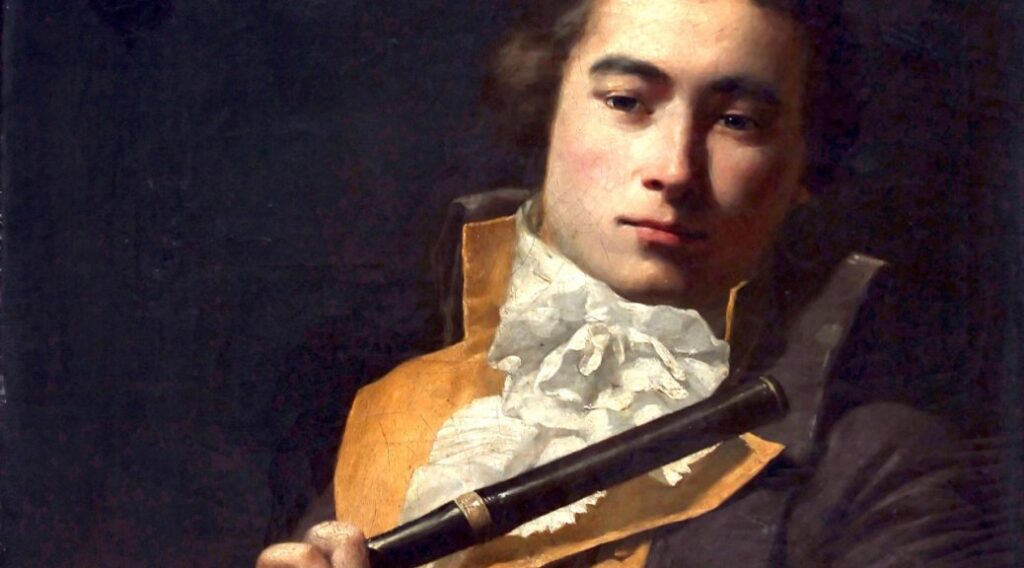 flute