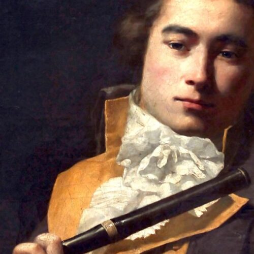 flute