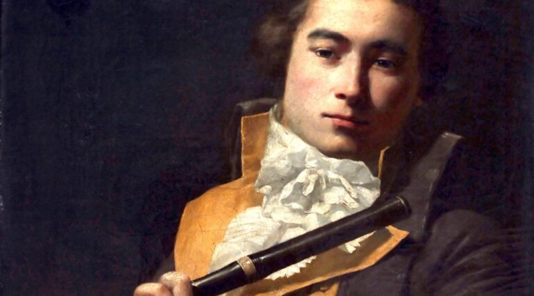 flute