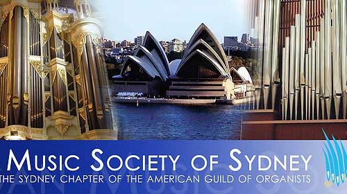 omss bannerhp2 hi res