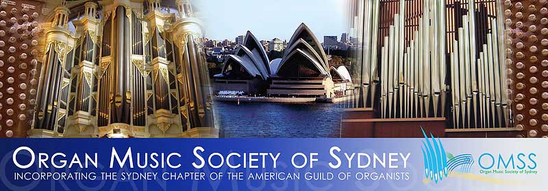 omss bannerhp2 hi res