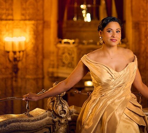 opera australia la traviata vic 2026 1