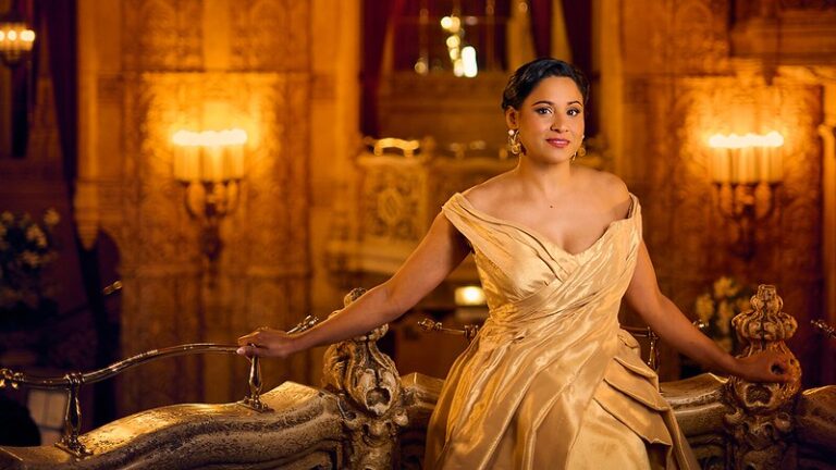 opera australia la traviata vic 2026 1