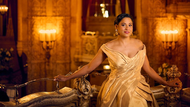opera australia la traviata vic 2026 1