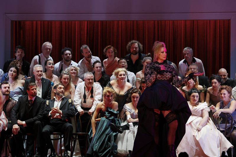 opera australia la traviata vic 2026 2