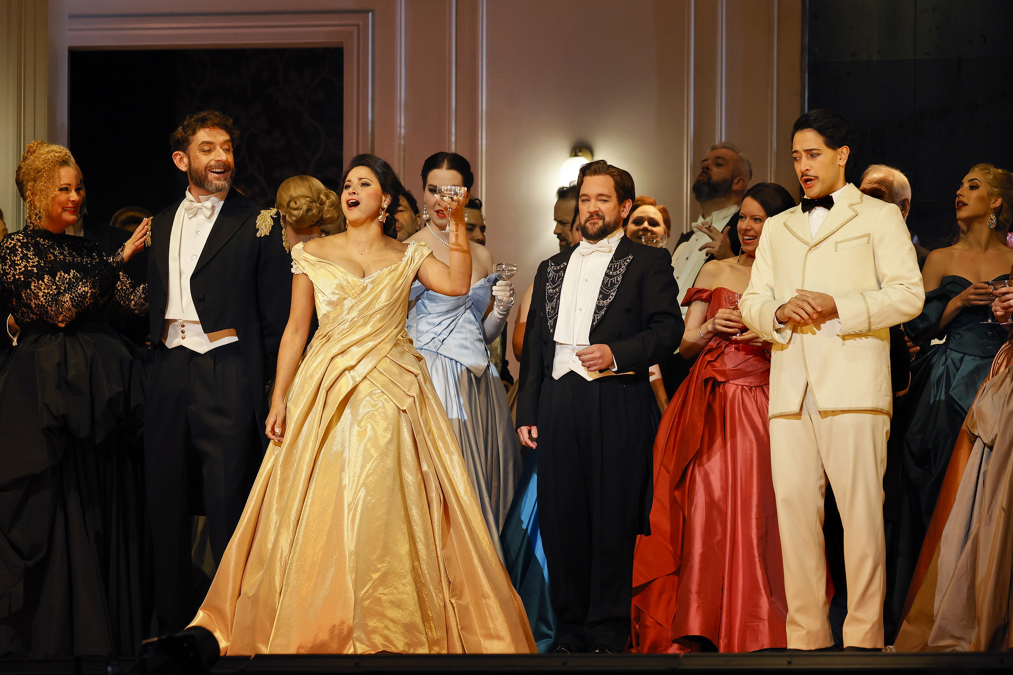 opera australia la traviata vic 2026 3
