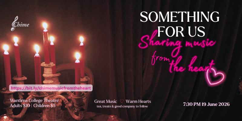 something for us (890 x 400 px) (800 x 400 px)