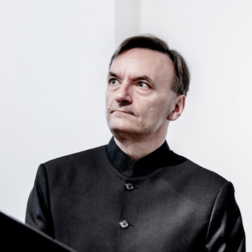 stephen hough cropped