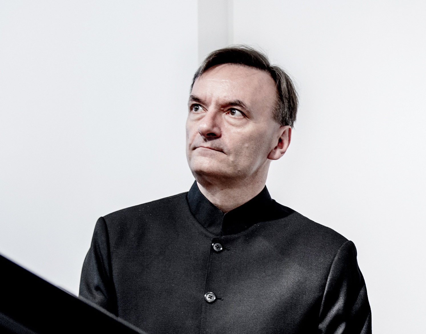stephen hough cropped