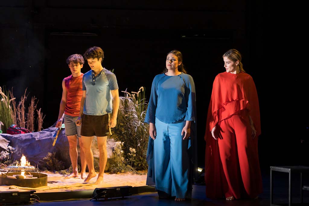 the first murder pinchgut opera photo anna kuera 2026 55286828252 l