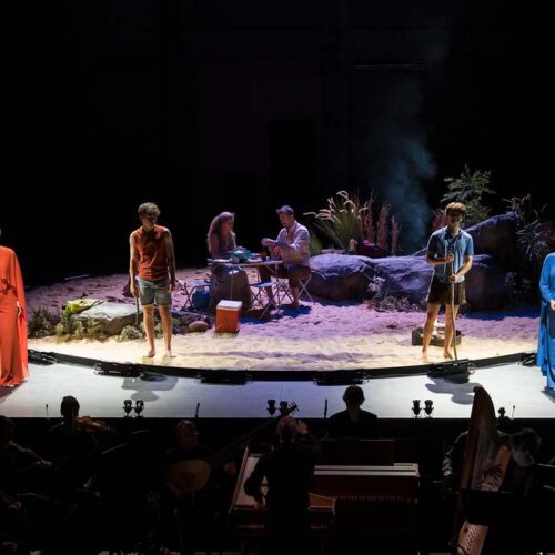 the first murder pinchgut opera photo anna kuera 2026 55287745066 l