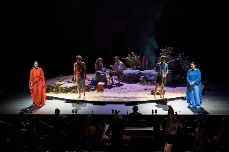 the first murder pinchgut opera photo anna kuera 2026 55287745066 l