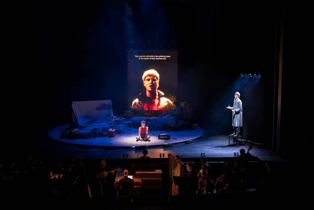 the first murder pinchgut opera photo anna kuera 2026 55287889923 l
