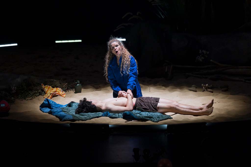 the first murder pinchgut opera photo anna kuera 2026 55288149400 l