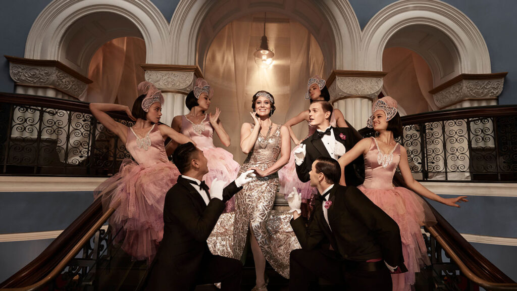 the merry widow cropped