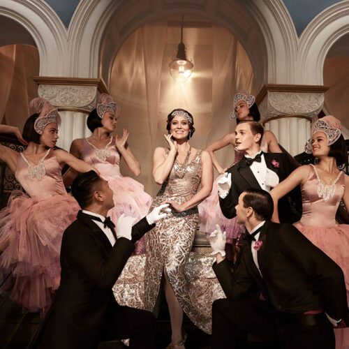 the merry widow cropped