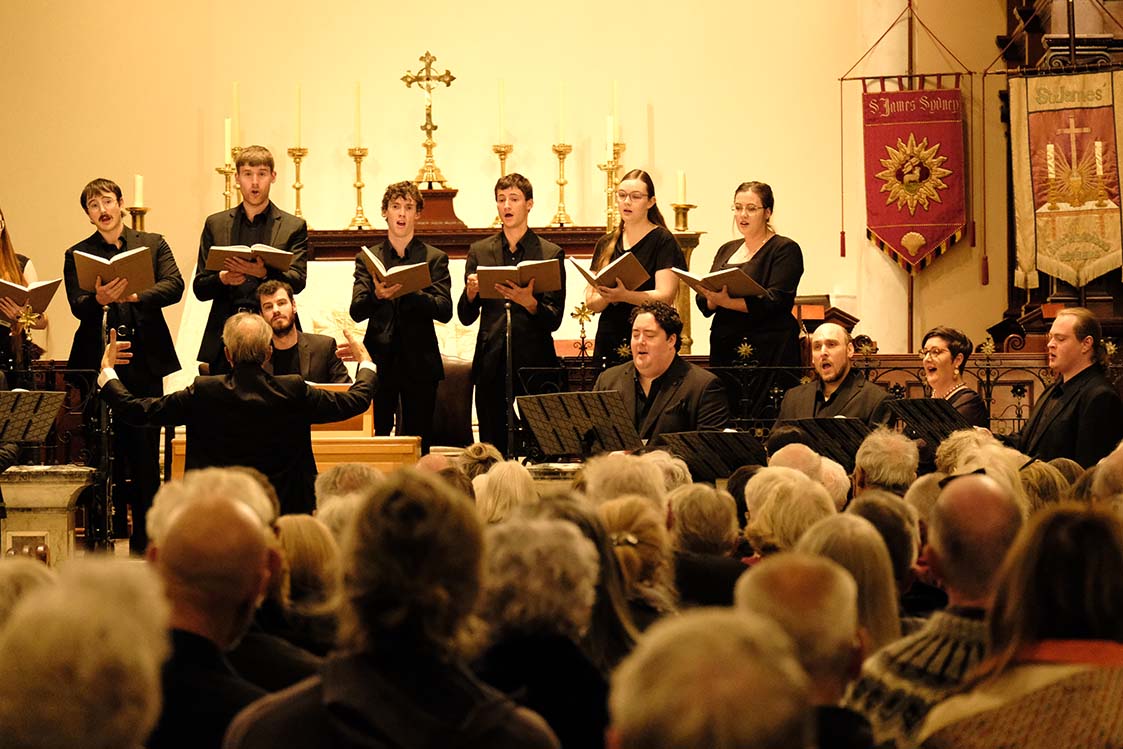 tsc 05 ensemble and audience 2