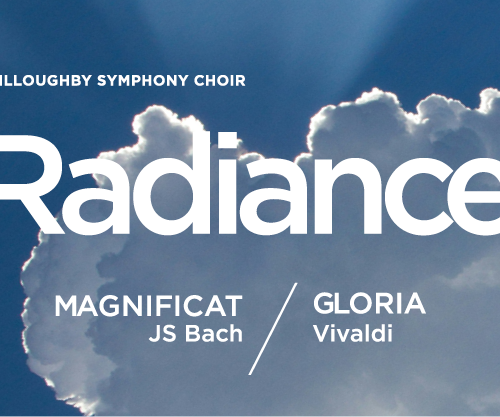 wsc0045 radiance tb search 300x200px