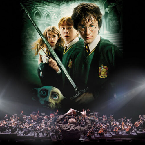 2026 harry potter chamber of secrets 1200x800