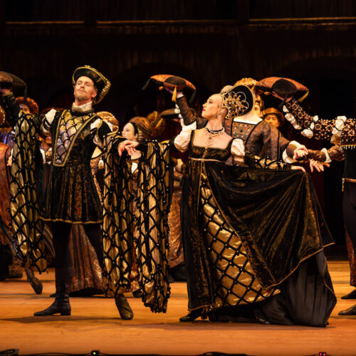 4100273 tab romeo and juliet (cranko) serena graham jarryd madden credit daniel boud 2026 (1)