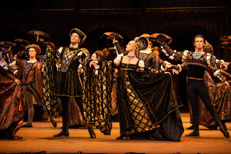 4100273 tab romeo and juliet (cranko) serena graham jarryd madden credit daniel boud 2026 (1)