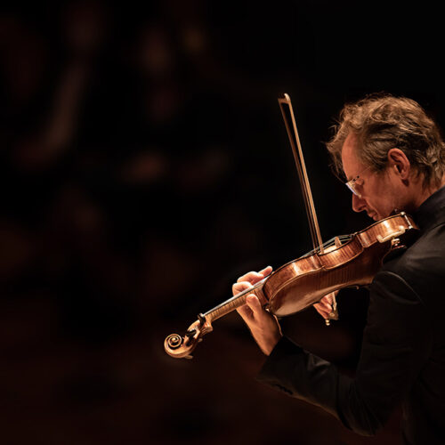aco transfigured city recital hall credit daniel boud 085 edit