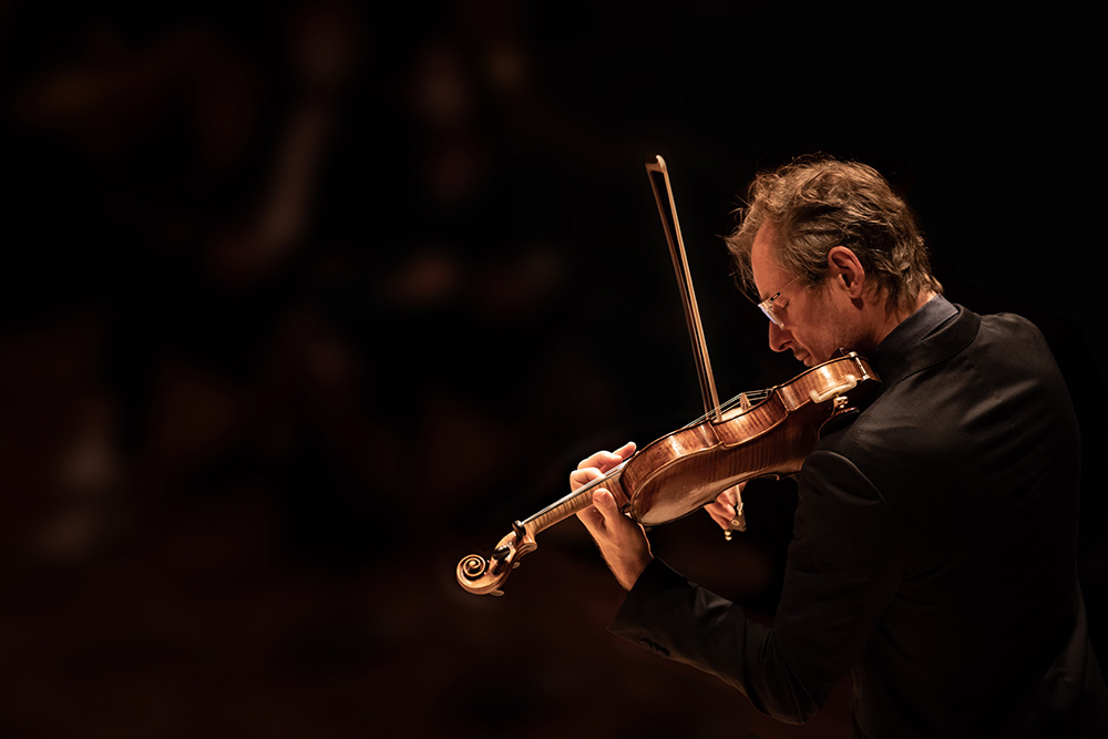 aco transfigured city recital hall credit daniel boud 085 edit