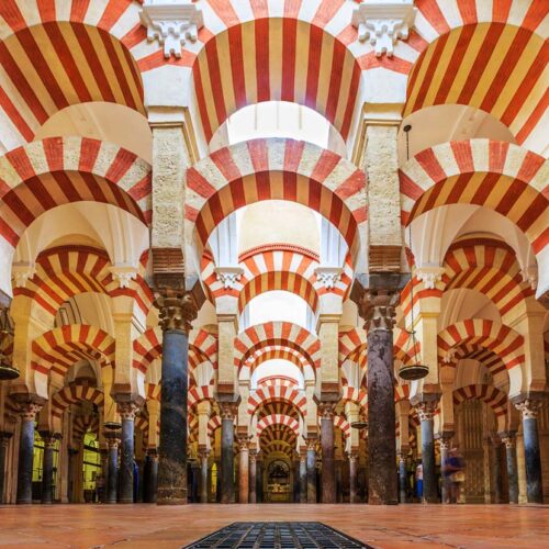 adobestock 127706307 cordoba