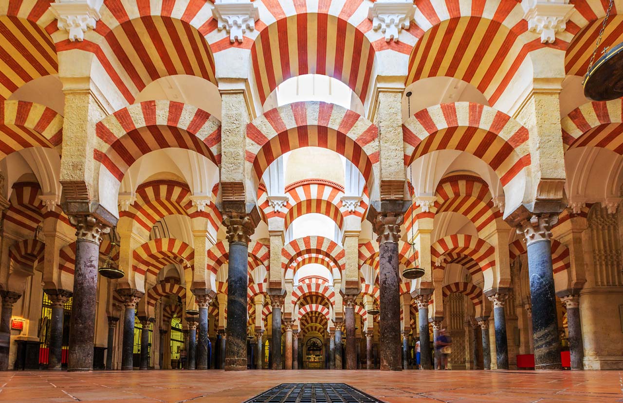 adobestock 127706307 cordoba