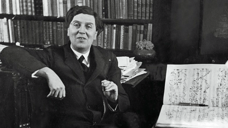 albanberg800450