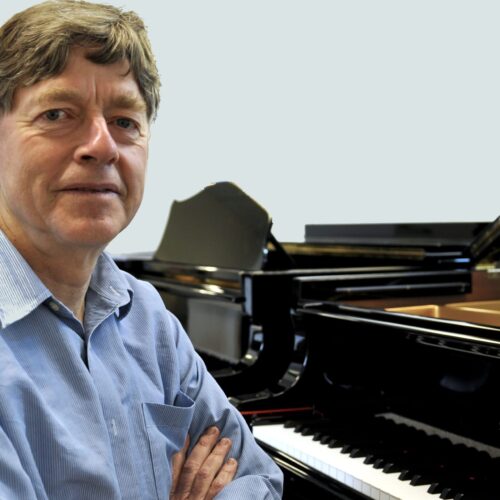 daniel herscovitch