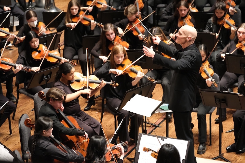 greater twin cities youth symphonies