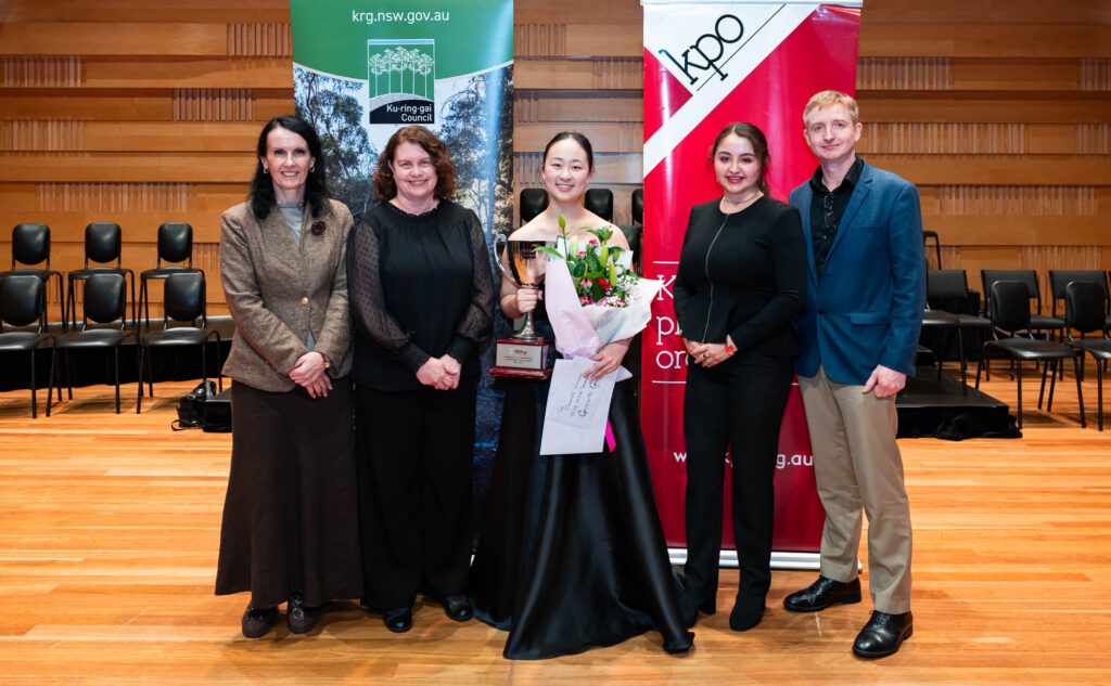 kpo cc winners presentation ©new point of view, reza bhageri
