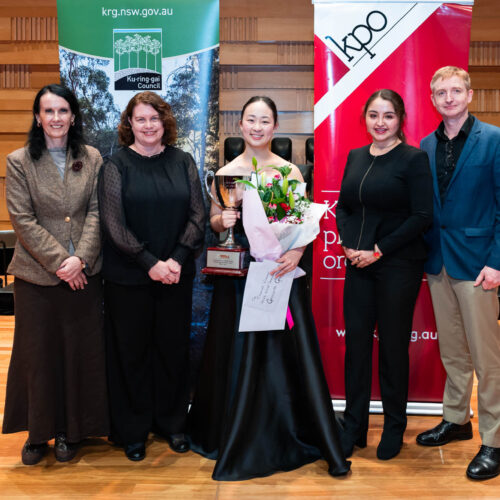 kpo cc winners presentation ©new point of view, reza bhageri