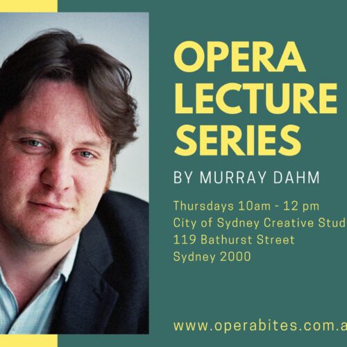 opera lecture series (2)