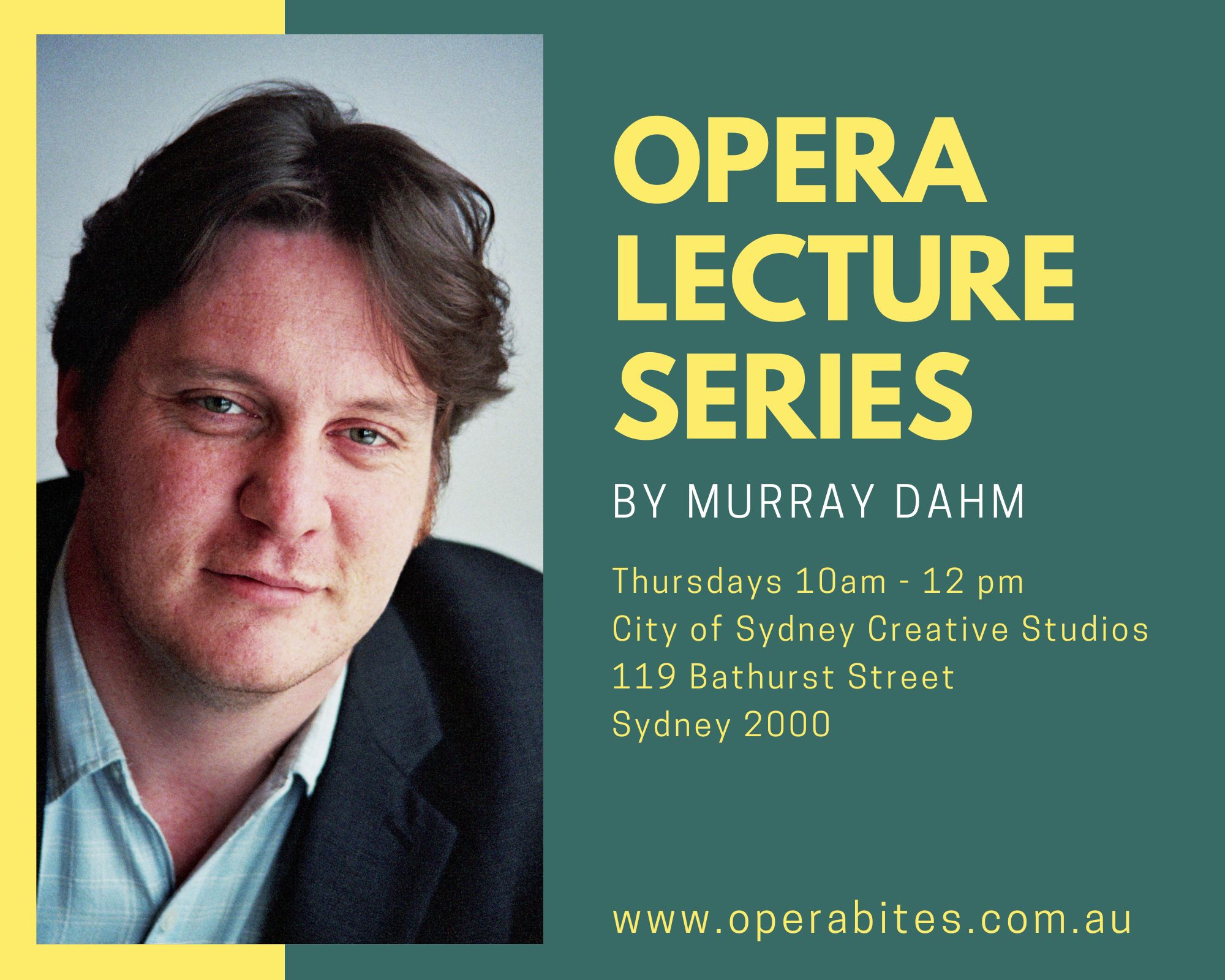 opera lecture series (2)