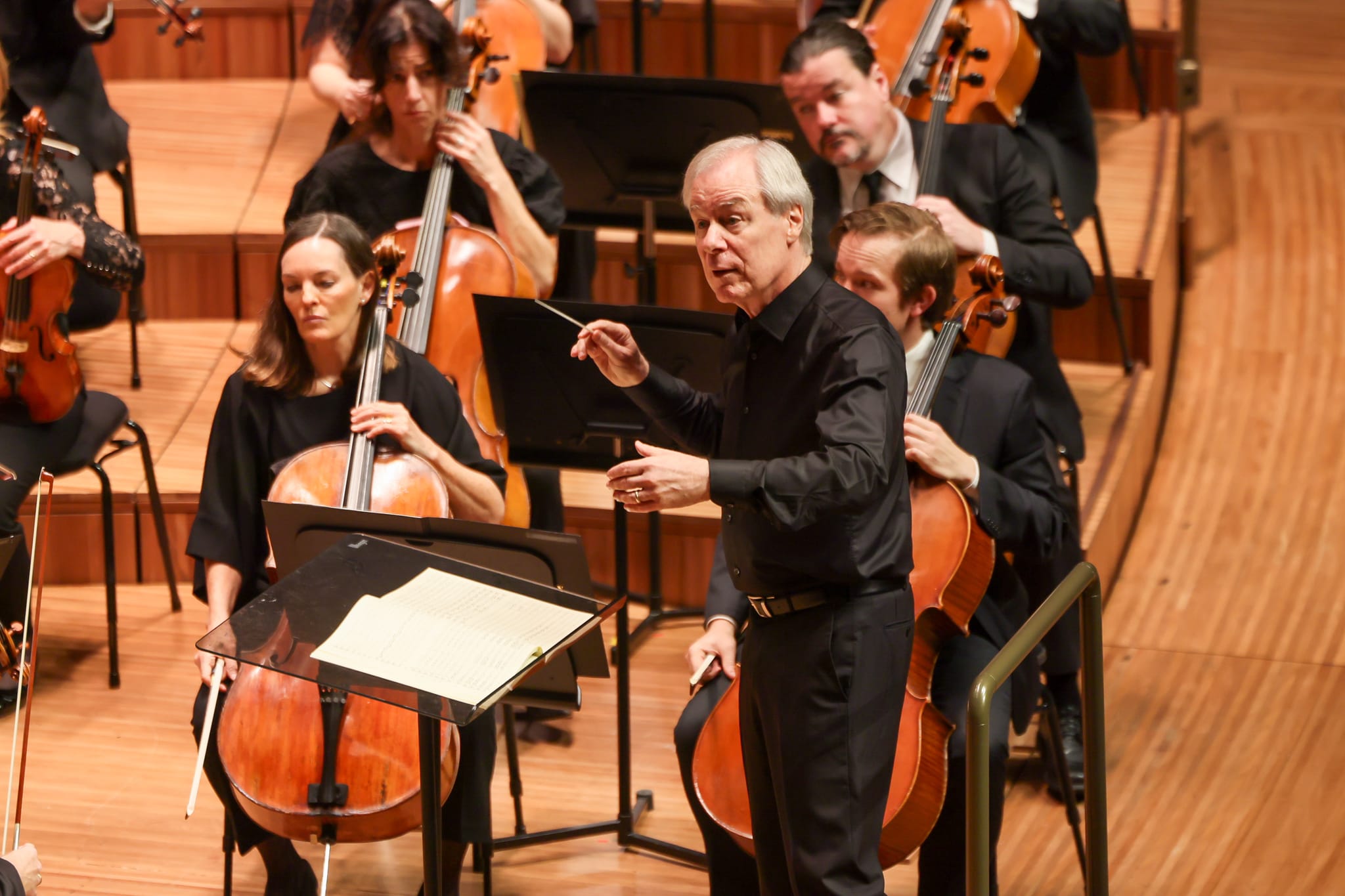 260703 gil shaham beethoven violin concerto (5) web