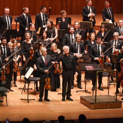 260703 gil shaham beethoven violin concerto (7) web
