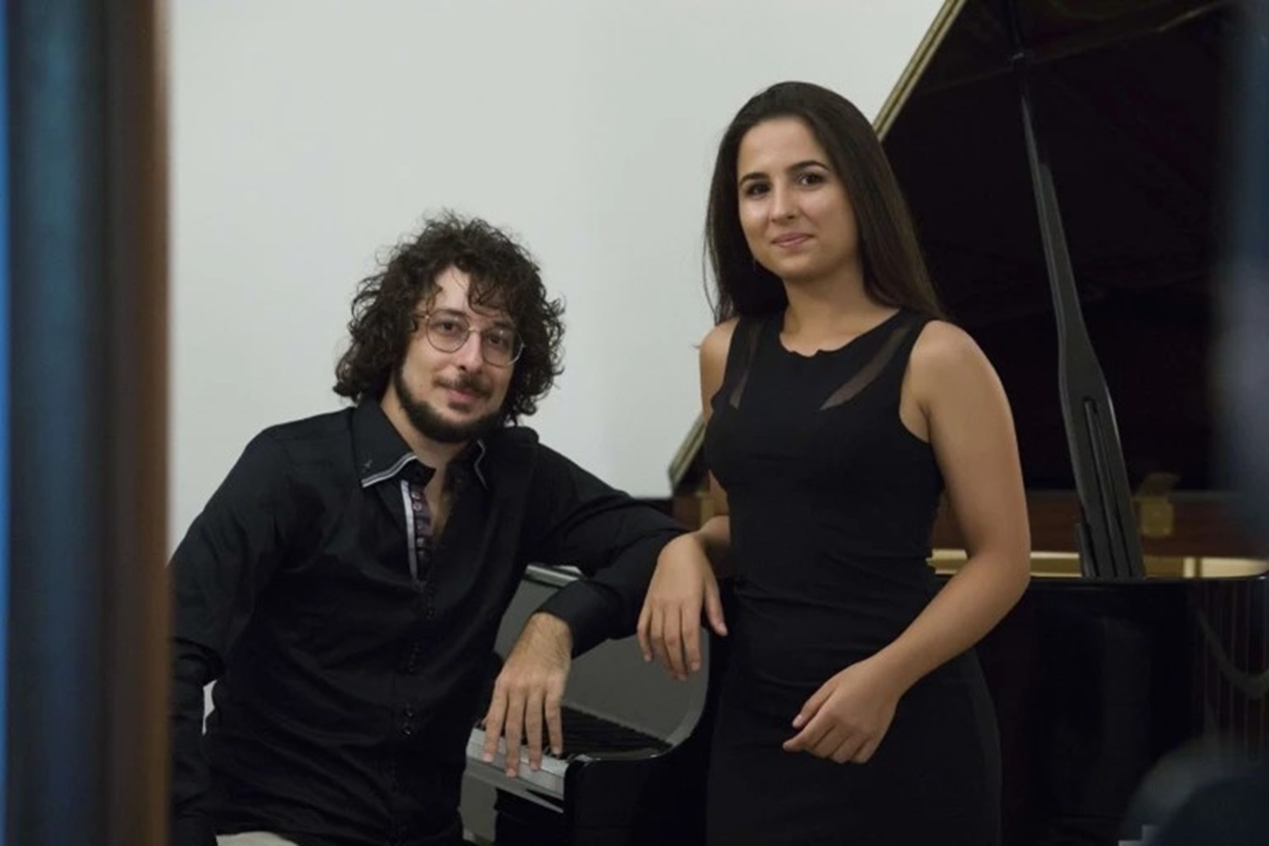 atdw duo mimesi