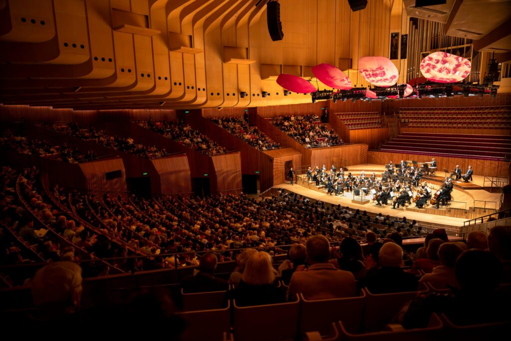 benjaminbeilman mendelssohnsviolinconcerto ssso credit cassandrahannagan 107 web