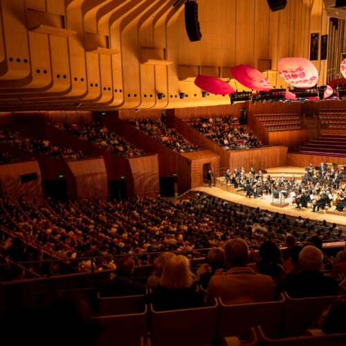 benjaminbeilman mendelssohnsviolinconcerto ssso credit cassandrahannagan 107 web