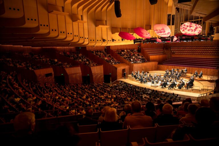 benjaminbeilman mendelssohnsviolinconcerto ssso credit cassandrahannagan 107 web