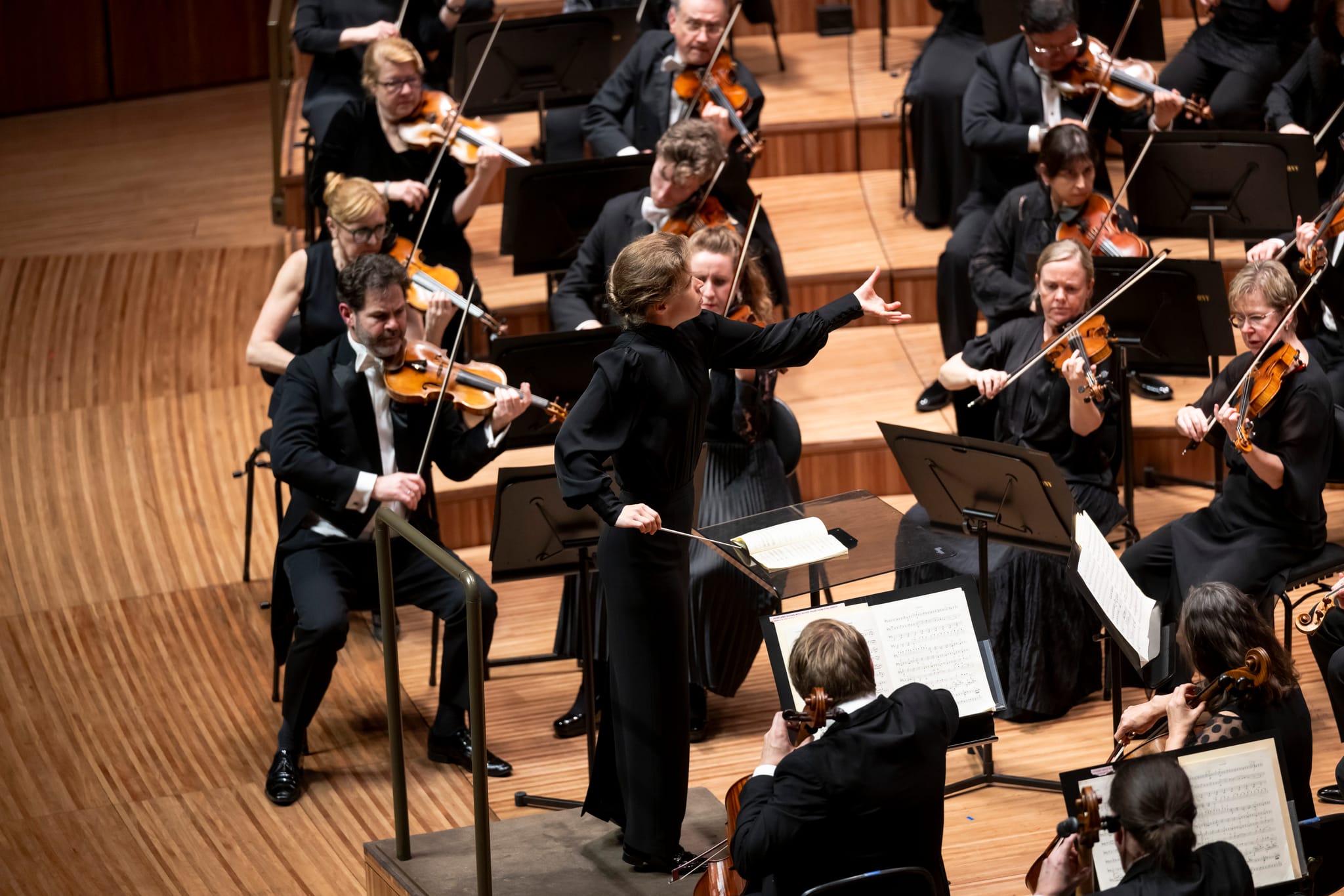 benjaminbeilman mendelssohnsviolinconcerto ssso credit cassandrahannagan 132 web