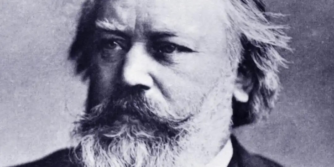 brahms
