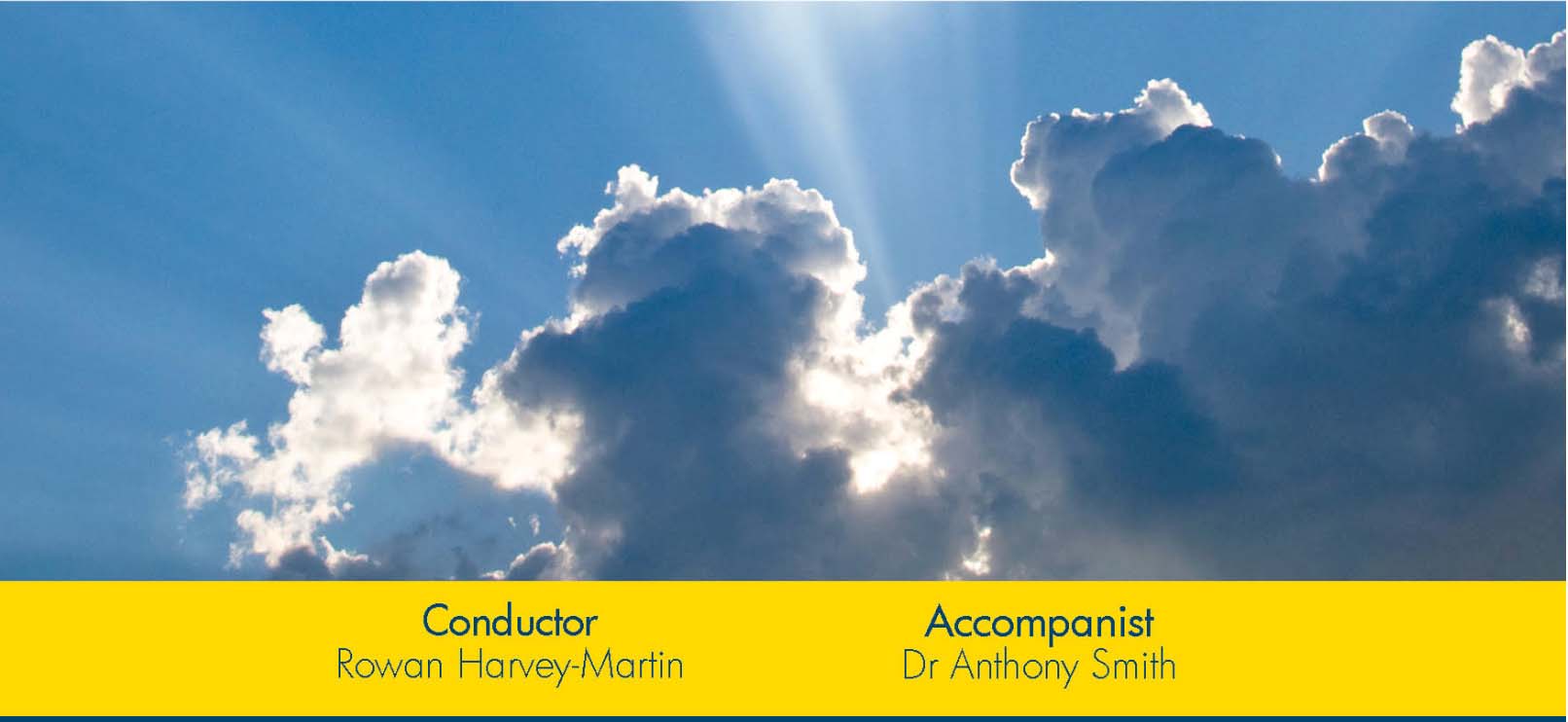 dona nobis pacem